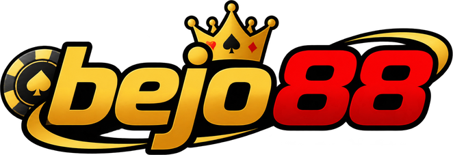 bejo88 Logo